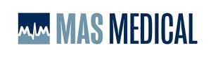 MAS Medical Logo
