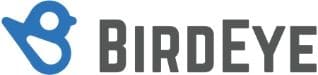 birdeye.com logo