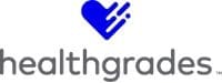healthgrades.com logo